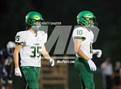 Photo from the gallery "Cardinal Gibbons @ Green Level"