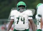 Photo from the gallery "Cardinal Gibbons @ Green Level"