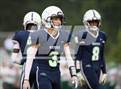 Photo from the gallery "Cardinal Gibbons @ Green Level"
