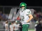 Photo from the gallery "Cardinal Gibbons @ Green Level"