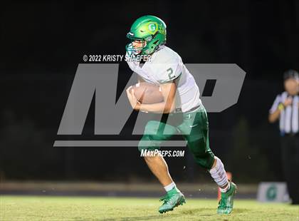 Thumbnail 2 in Cardinal Gibbons @ Green Level photogallery.