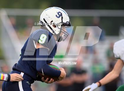 Thumbnail 2 in Cardinal Gibbons @ Green Level photogallery.