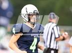 Photo from the gallery "Cardinal Gibbons @ Green Level"