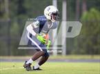 Photo from the gallery "Cardinal Gibbons @ Green Level"