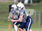 Photo from the gallery "Cardinal Gibbons @ Green Level"