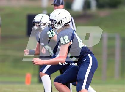 Thumbnail 3 in Cardinal Gibbons @ Green Level photogallery.