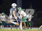 Photo from the gallery "Cardinal Gibbons @ Green Level"