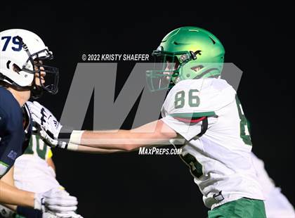 Thumbnail 2 in Cardinal Gibbons @ Green Level photogallery.