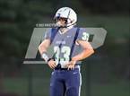 Photo from the gallery "Cardinal Gibbons @ Green Level"