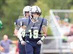 Photo from the gallery "Cardinal Gibbons @ Green Level"