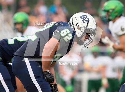 Thumbnail 2 in Cardinal Gibbons @ Green Level photogallery.