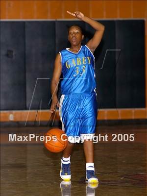 Thumbnail 1 in Garey @ Chaffey photogallery.