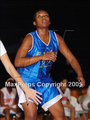 Thumbnail 1 in Garey @ Chaffey photogallery.