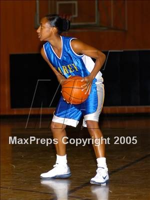 Thumbnail 2 in Garey @ Chaffey photogallery.