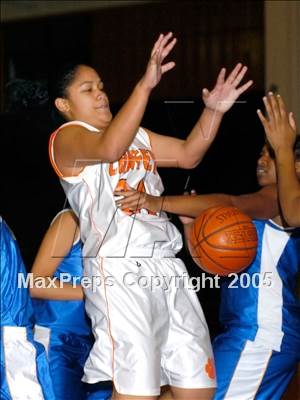 Thumbnail 3 in Garey @ Chaffey photogallery.