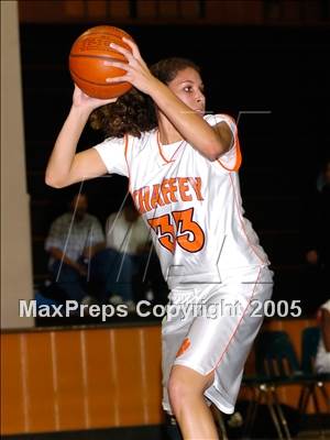 Thumbnail 3 in Garey @ Chaffey photogallery.