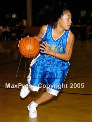 Thumbnail 2 in Garey @ Chaffey photogallery.