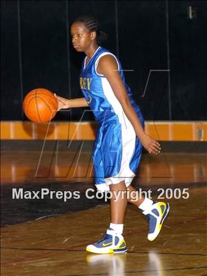 Thumbnail 2 in Garey @ Chaffey photogallery.