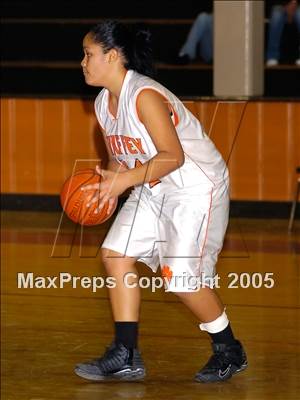 Thumbnail 3 in Garey @ Chaffey photogallery.