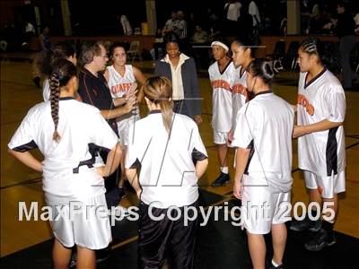 Thumbnail 2 in Garey @ Chaffey photogallery.