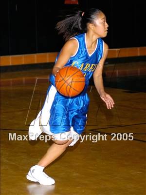 Thumbnail 2 in Garey @ Chaffey photogallery.