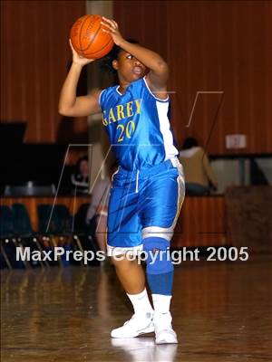 Thumbnail 3 in Garey @ Chaffey photogallery.