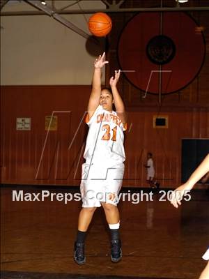 Thumbnail 1 in Garey @ Chaffey photogallery.