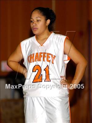 Thumbnail 2 in Garey @ Chaffey photogallery.