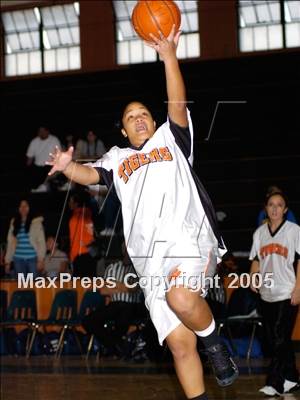 Thumbnail 1 in Garey @ Chaffey photogallery.