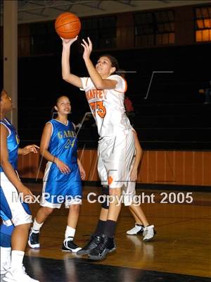 Thumbnail 3 in Garey @ Chaffey photogallery.