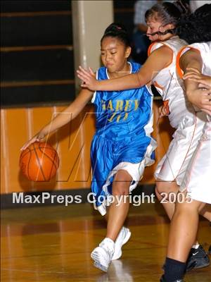 Thumbnail 2 in Garey @ Chaffey photogallery.