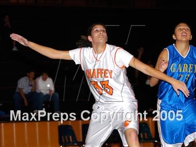 Thumbnail 1 in Garey @ Chaffey photogallery.