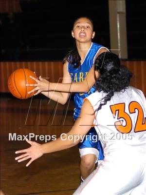 Thumbnail 3 in Garey @ Chaffey photogallery.