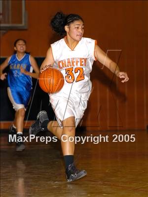 Thumbnail 2 in Garey @ Chaffey photogallery.