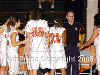 Thumbnail 1 in Garey @ Chaffey photogallery.