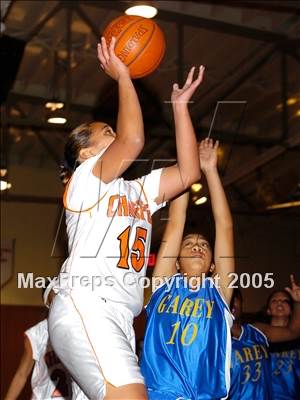 Thumbnail 2 in Garey @ Chaffey photogallery.