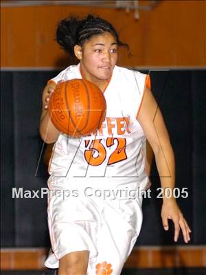 Thumbnail 3 in Garey @ Chaffey photogallery.