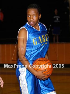 Thumbnail 1 in Garey @ Chaffey photogallery.