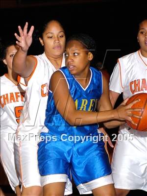 Thumbnail 2 in Garey @ Chaffey photogallery.