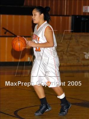 Thumbnail 1 in Garey @ Chaffey photogallery.