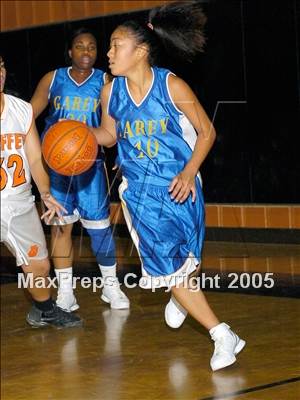 Thumbnail 2 in Garey @ Chaffey photogallery.