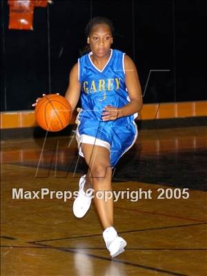 Thumbnail 2 in Garey @ Chaffey photogallery.