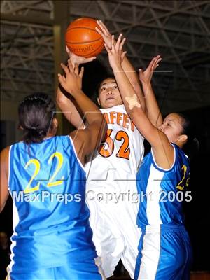 Thumbnail 3 in Garey @ Chaffey photogallery.