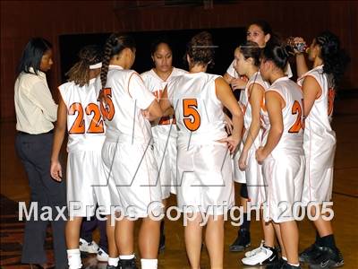 Thumbnail 2 in Garey @ Chaffey photogallery.