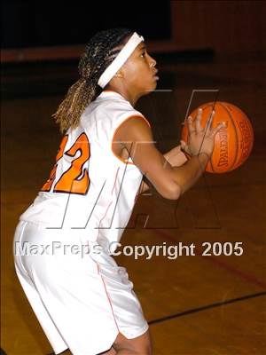 Thumbnail 2 in Garey @ Chaffey photogallery.