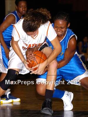 Thumbnail 2 in Garey @ Chaffey photogallery.