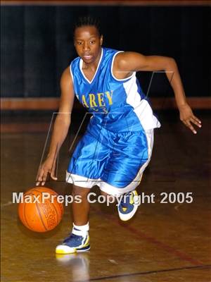 Thumbnail 3 in Garey @ Chaffey photogallery.