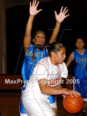 Thumbnail 2 in Garey @ Chaffey photogallery.