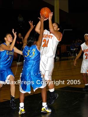 Thumbnail 3 in Garey @ Chaffey photogallery.