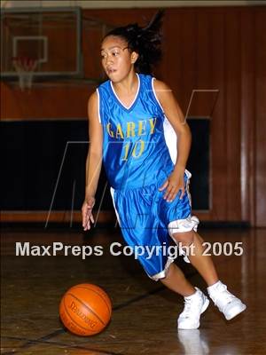 Thumbnail 2 in Garey @ Chaffey photogallery.